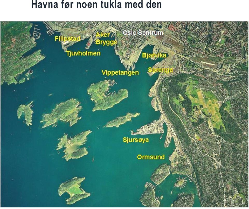 tukla med