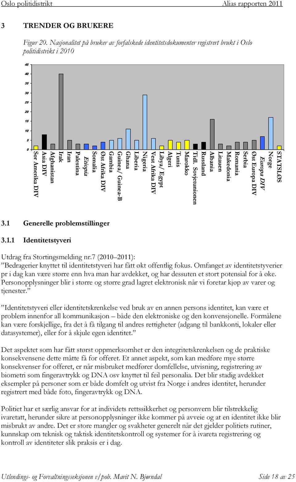 Litauen Albania Russland Tidl.