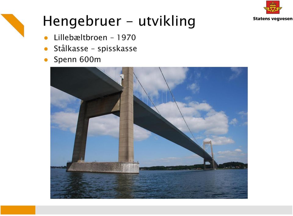 Lillebæltbroen