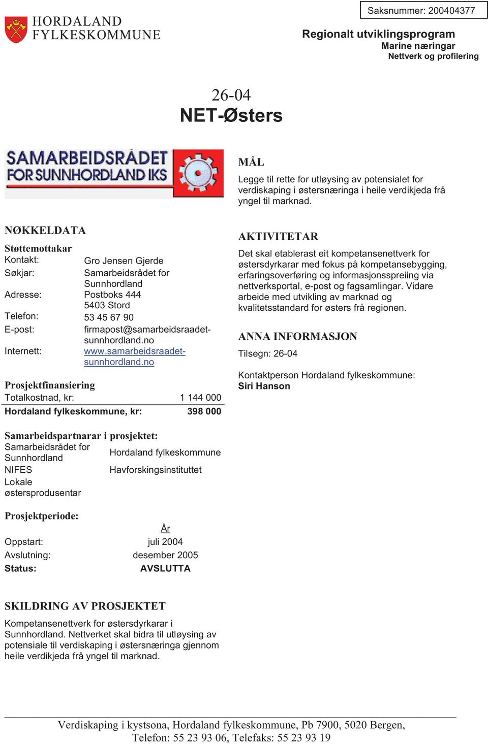 no www.samarbeidsraadetsunnhordland.