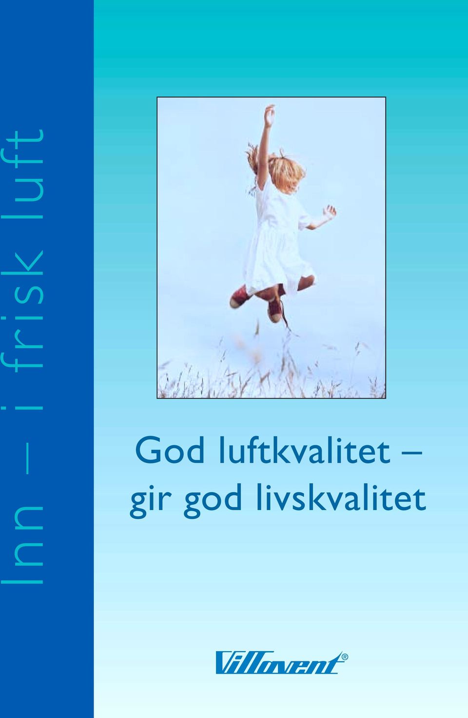 luftkvalitet