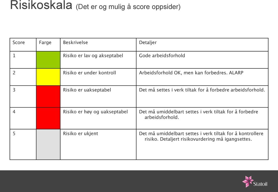 mulig å