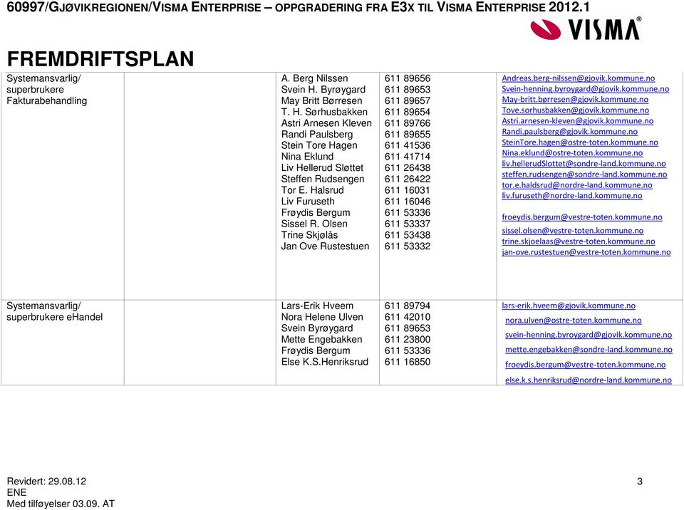 Olsen Trine Skjølås Jan Ove Rustestuen 611 89656 611 89653 611 89657 611 89654 611 89766 611 89655 611 41536 611 41714 611 26438 611 26422 611 16031 611 16046 611 53336 611 53337 611 53438 611 53332