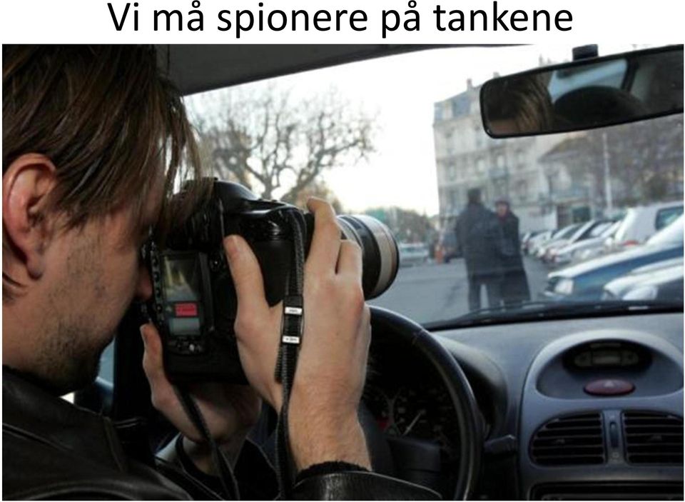 på