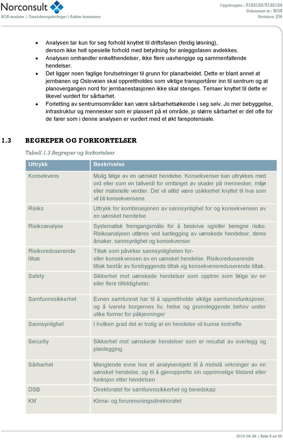 Dette er blant annet at jernbanen og Osloveien skal opprettholdes som viktige transportårer inn til sentrum og at planovergangen nord for jernbanestasjonen ikke skal stenges.