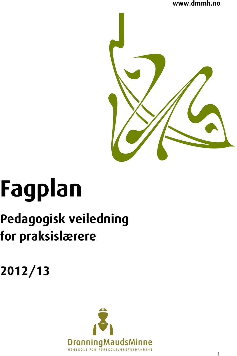 Pedagogisk