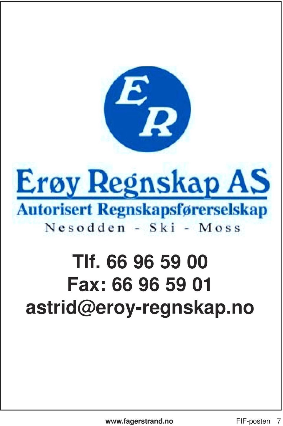 astrid@eroy-regnskap.