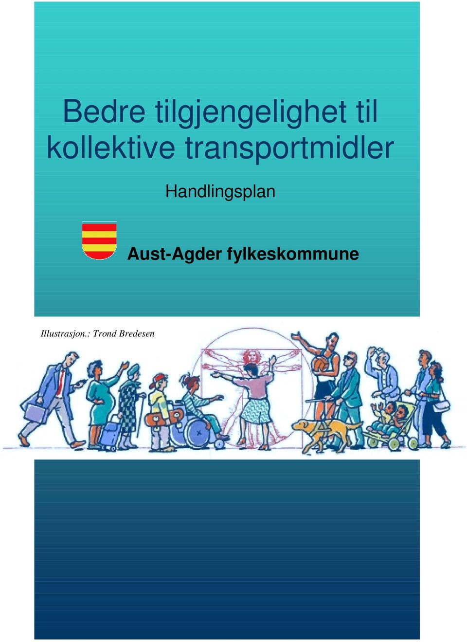 Handlingsplan Aust-Agder