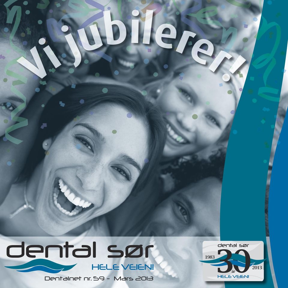 V Dentalnet