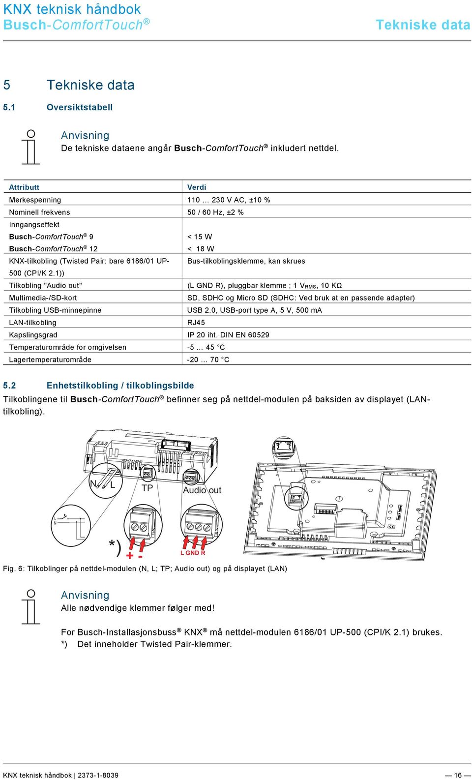 3 /Layout bis 2014-11-11/Online-Dokumentation (+KNX)/Steuermodule - Online-Dokumentation (--> Für alle Dokumente <--)/++++++++++++ Seitenumbruch ++++++++++++ @ 9\mod_1268898668093_0.