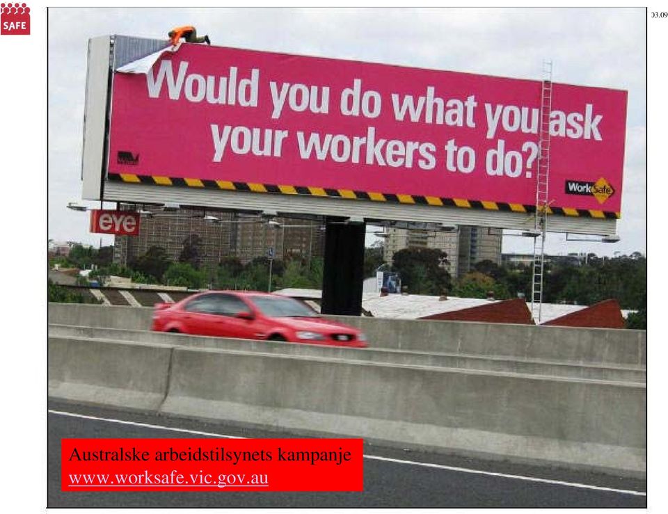 www.worksafe.vic.gov.