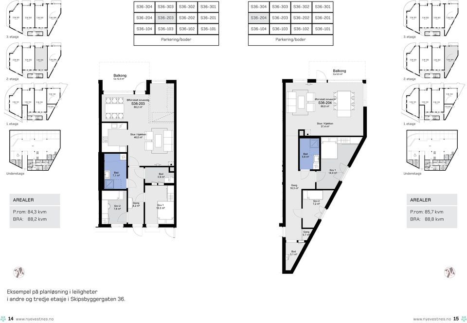 etasje 1 T @ alkong m² S01 0 m² S0 S0 S0 m² 1 T @ etasje Ca 1 m² Ca 1 m² Ca 1 m² etasje S01 0 m² S0 Ca 1 m² S0 S0 m² Ca m² S01 0 m² S0 Ca m² S0 1 T @ S0 m² S01 0 m² S1 00 m² S0 S m² S m² S0 S 1 m²