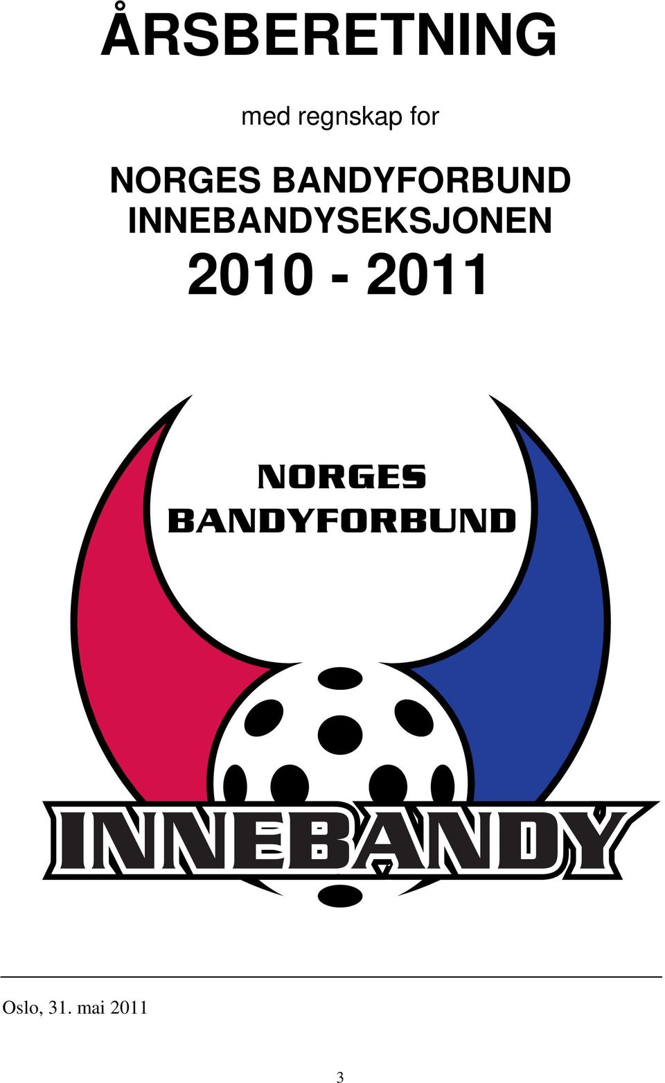 BANDYFORBUND