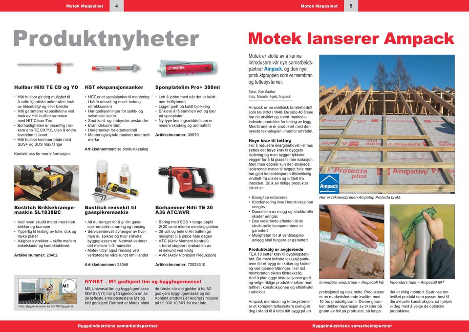 og SDS max tange Kontakt oss for mer informasjon.