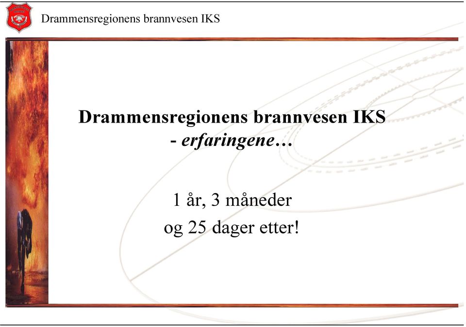 erfaringene 1 år, 3