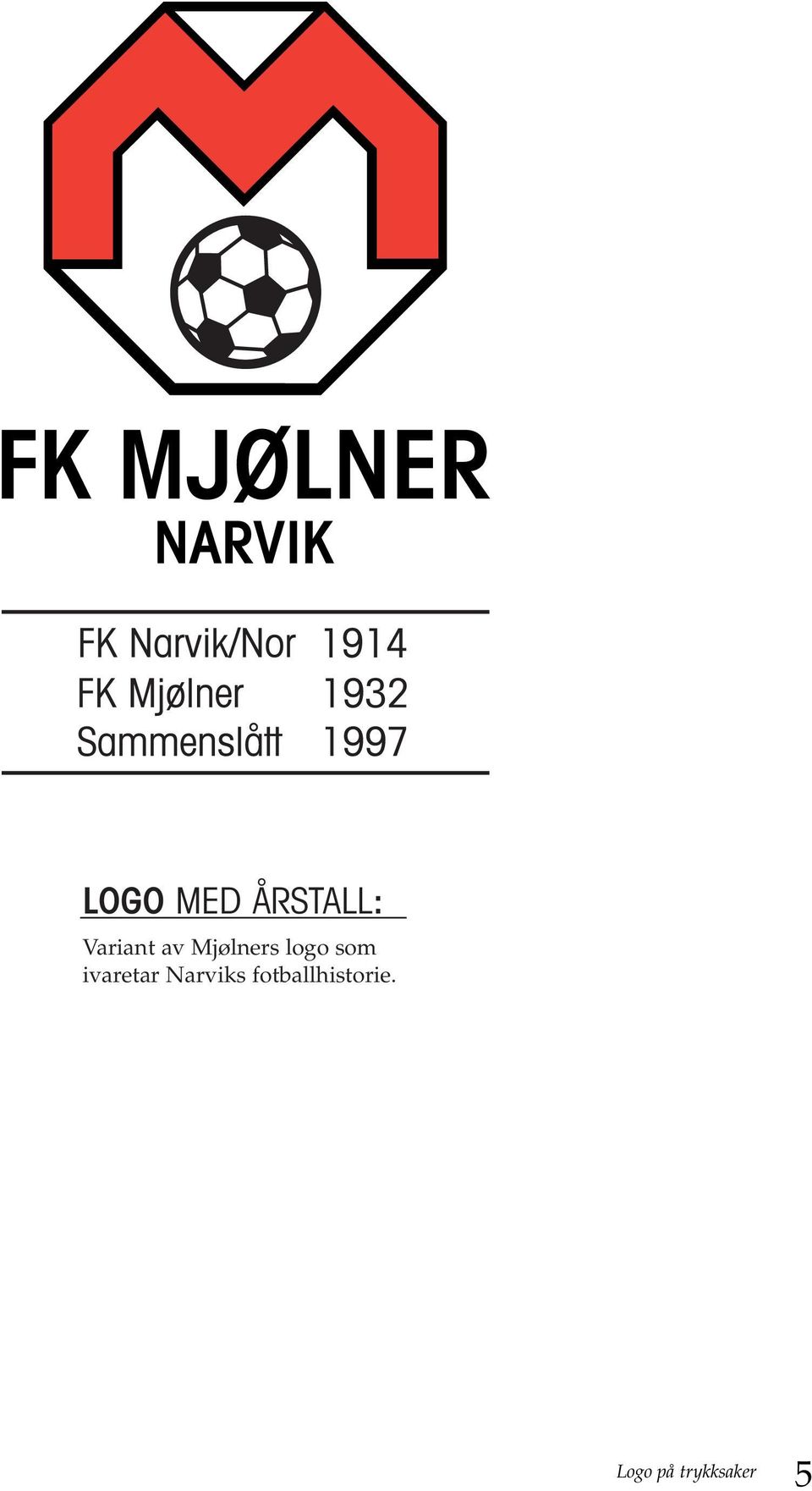 ivaretar Narviks