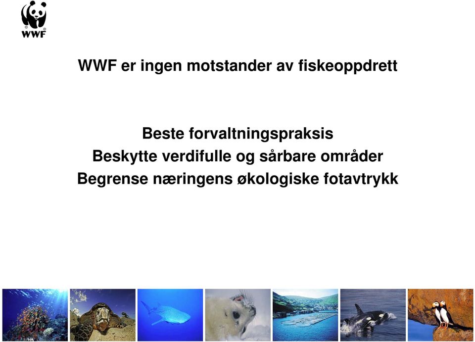 forvaltningspraksis Beskytte