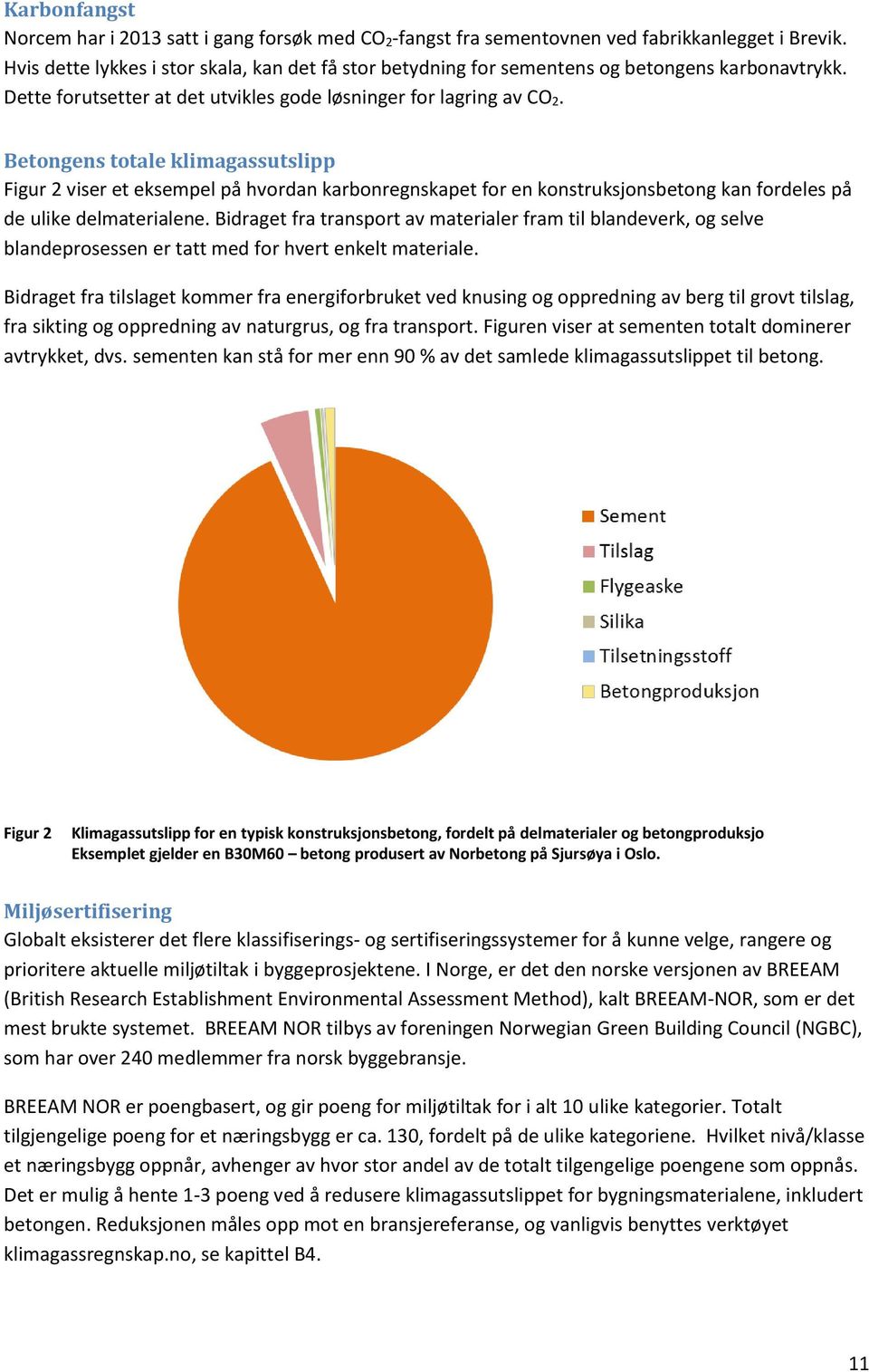 Bdg f g omm f ngfobu vd nung og oppdnng v bg gov g, f ng og oppdnng v nugu, og f npo. Fgun v mnn o domn vy, dv. mnn n å fo m nn 90 % v d md mgupp bong.