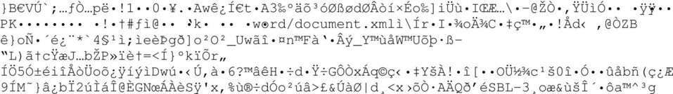 åd,@òzb ê}oñ é *`4 ¹ì;ìeèÞgð]o²O²_Uwãî n Fà Âý_Y ùåw Uõþ ß- L)ã cÿæj bžp»ïè =<Í}ºkïÕr