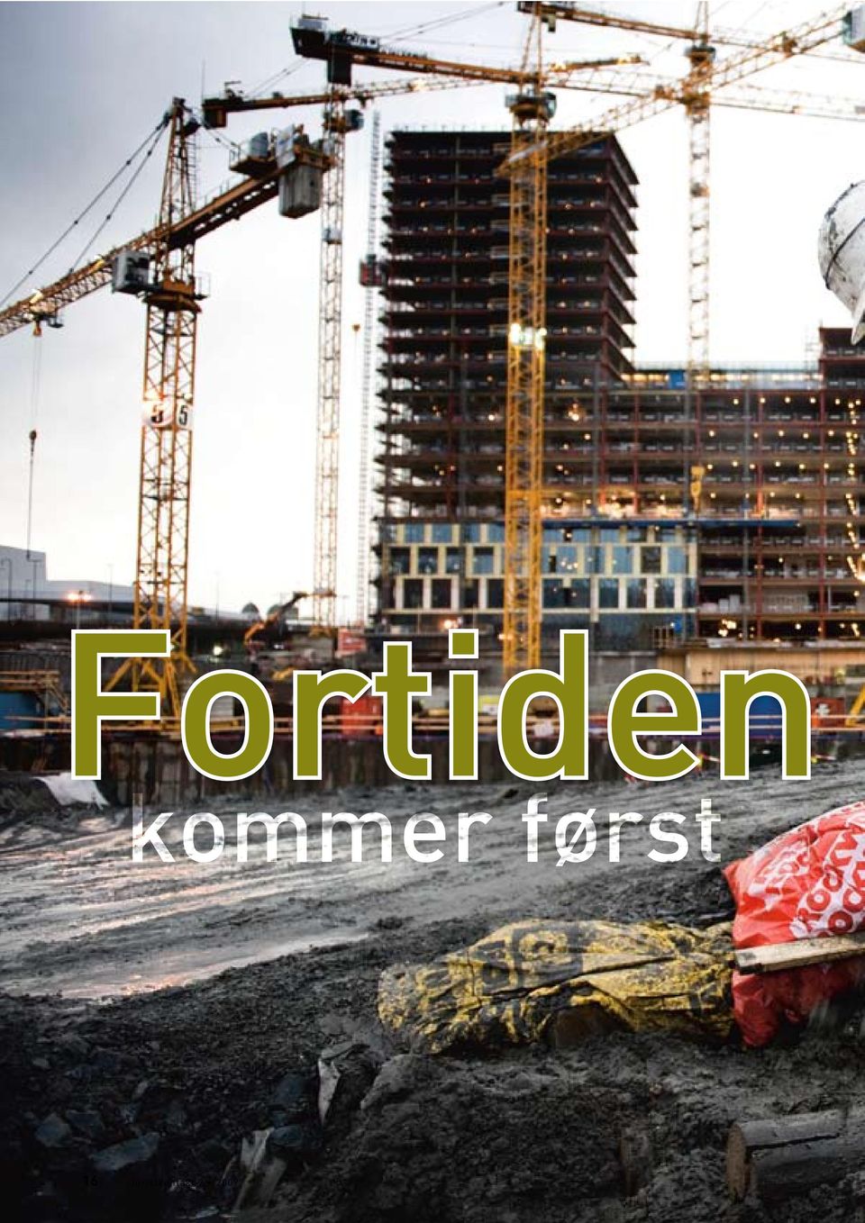 først 16