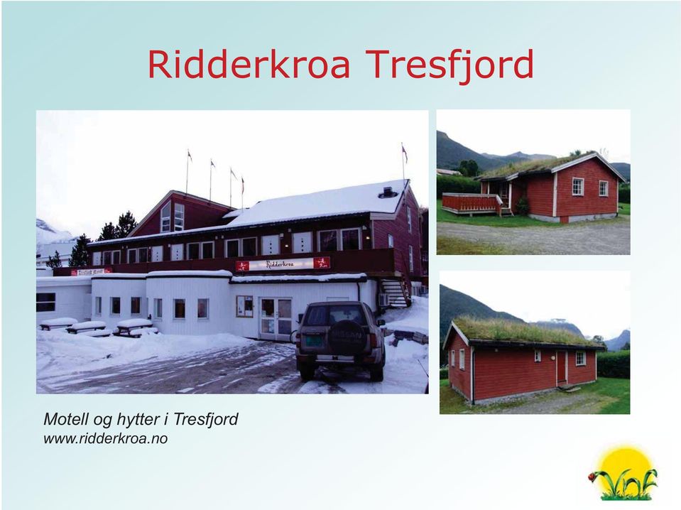 ridderkroa.