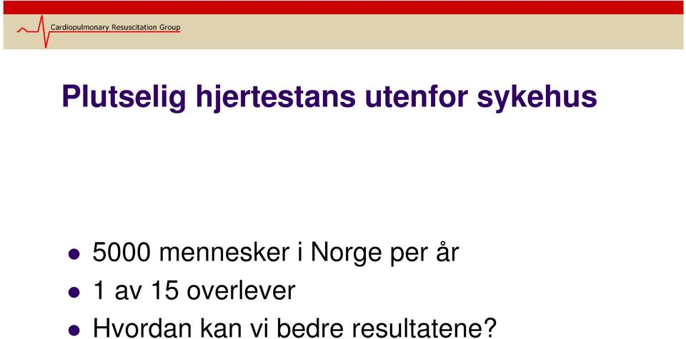 Norge per år 1 av 15