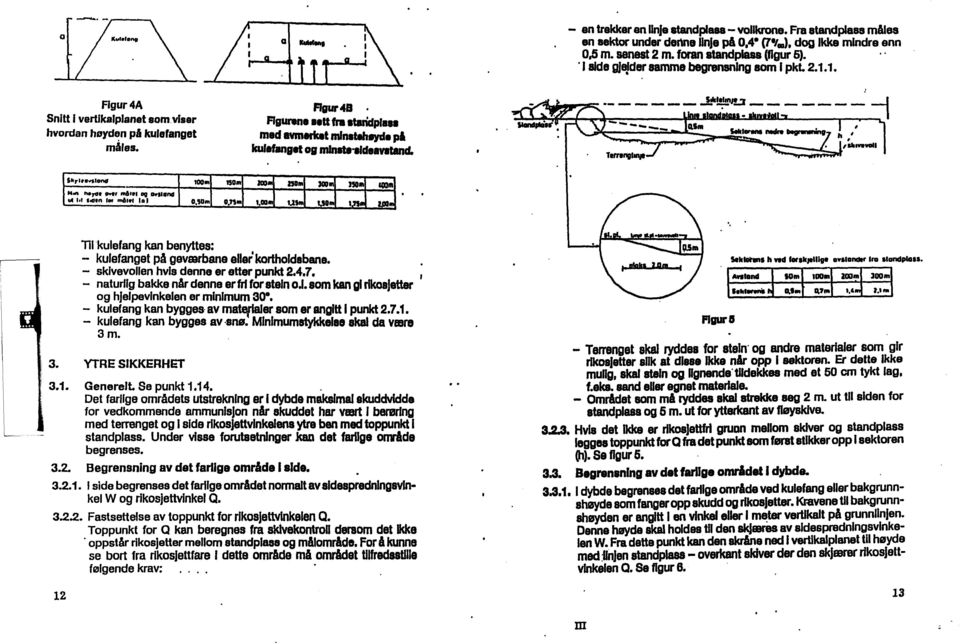 'I side gjejder samme begrensning som I pkt. 2.1.1. ---- j S."l~..;r. - - - - tir. tand~a'l. IkIY.llaIt." I '. I - - - - -- - Q.SIll Sele liilire 117 ".-,..... lem,., ISo ' M,.., 61t. "Il OIl 1.