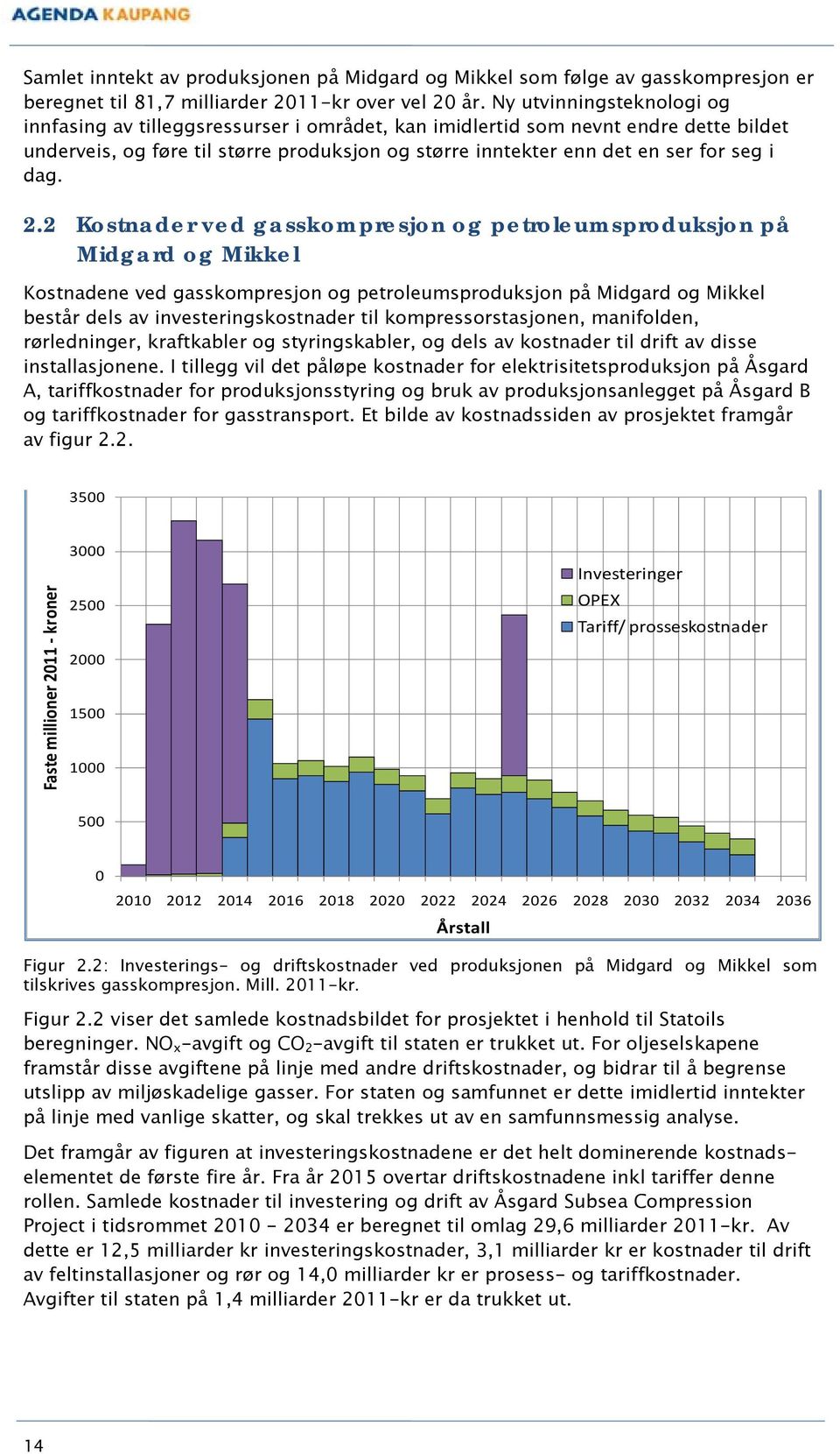 dag. 2.