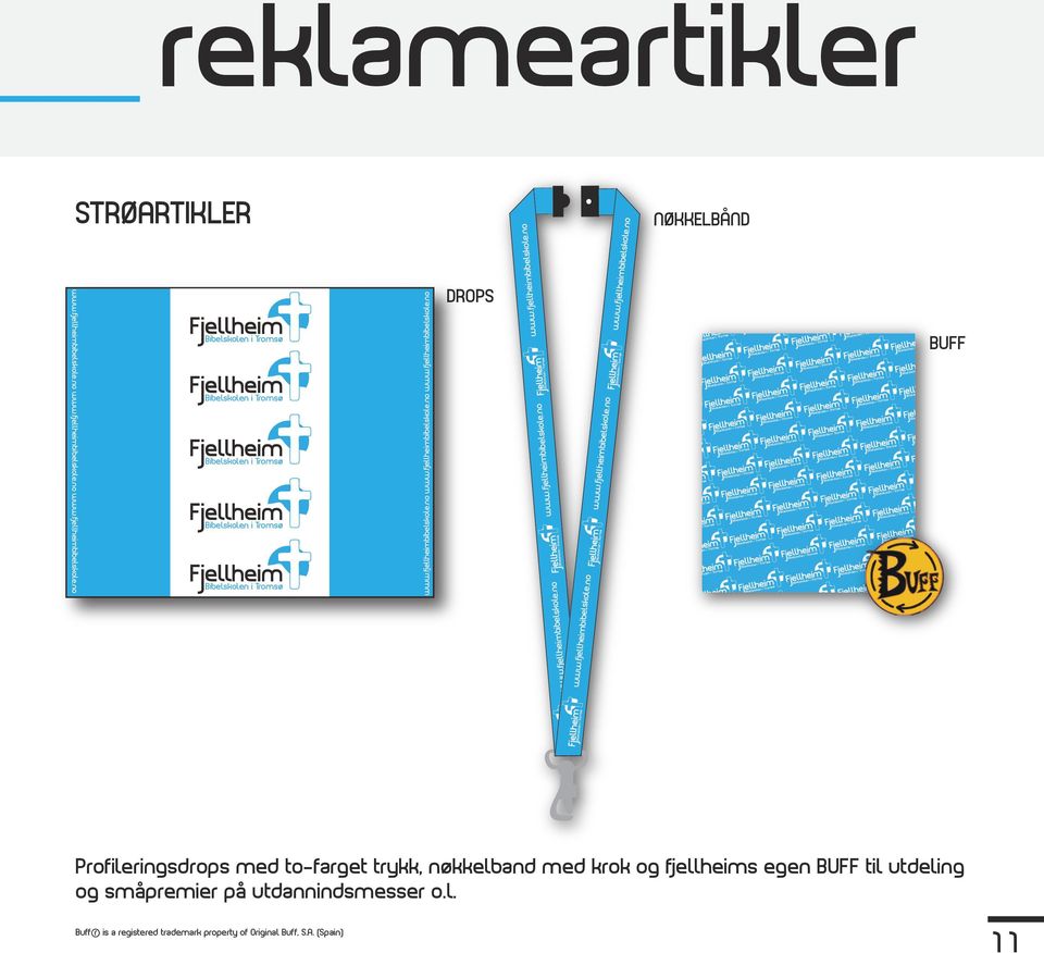 no www.fjellheimbibelskole.no www.fjellheimbibelskole.no www.fjellheimbibelskole.no www.fjellheimbibelskole.no www.fjellheimbibelskole.no bibelskole.no STRØARTIKLER ole.