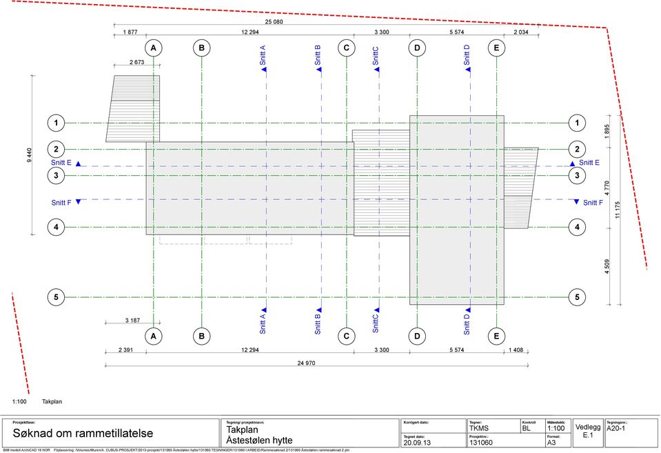 modell rchi 6 NOR Filplassering: /Volumes/Muren/.