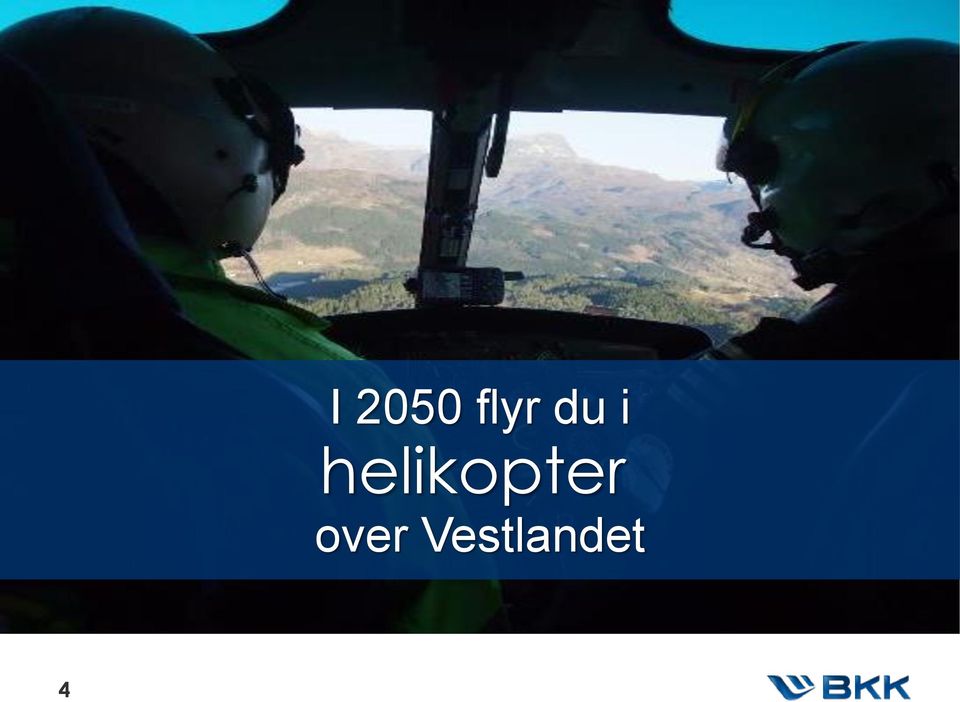 helikopter