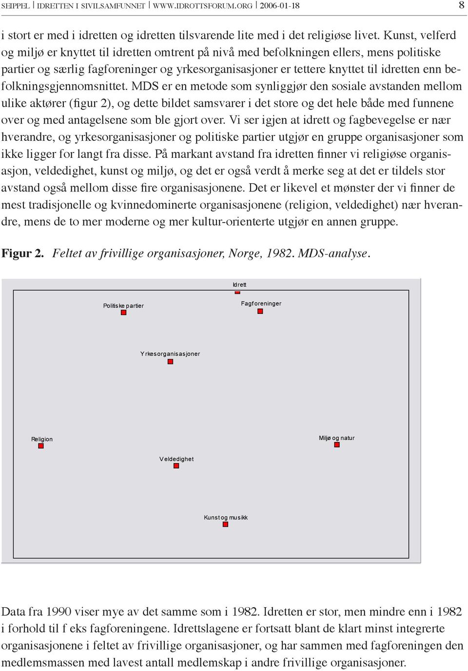 befolkningsgjennomsnittet.