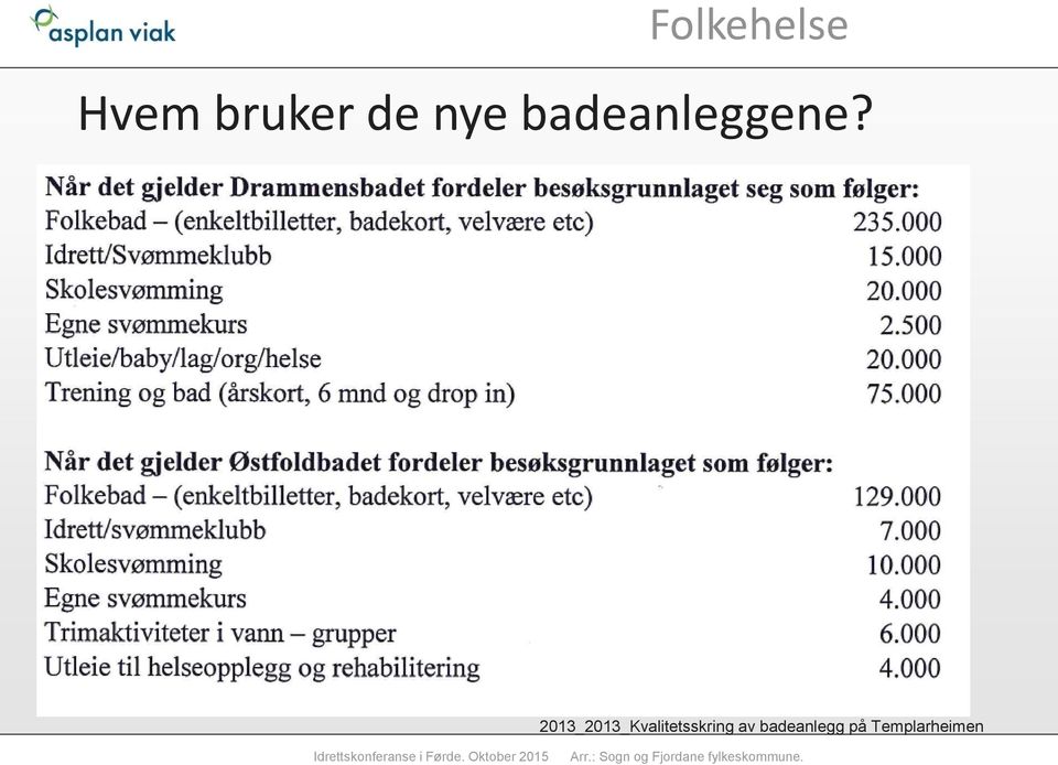 2013_2013_Kvalitetsskring