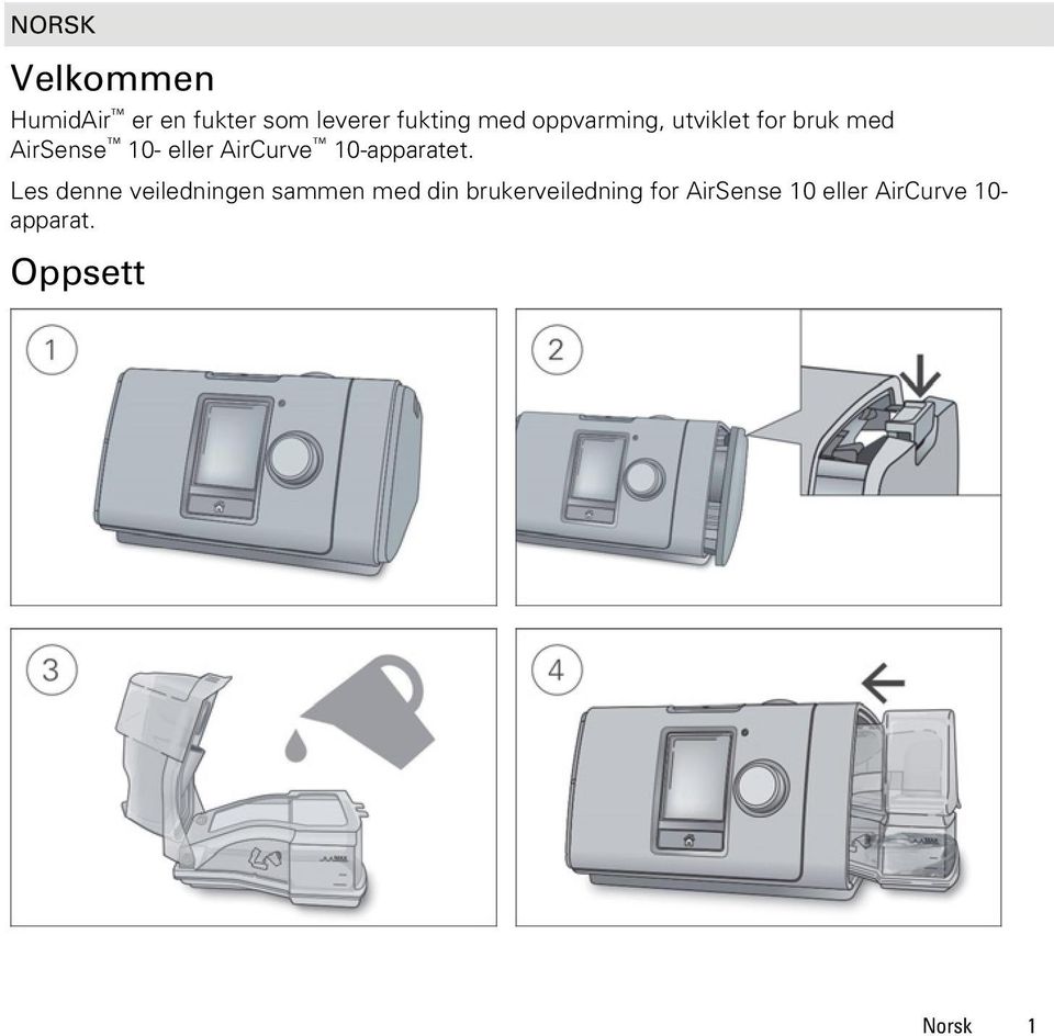 10-apparatet.