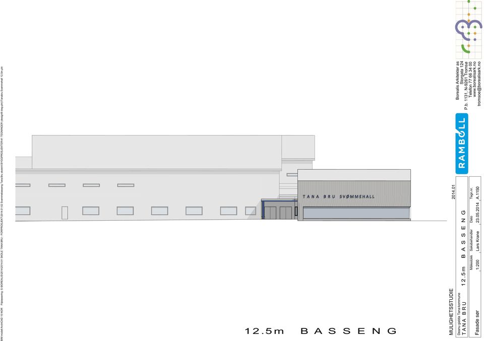 TEGNINGER (designfil dwg-pln)\tanabru Svømmehall 12.5m.pln 12.