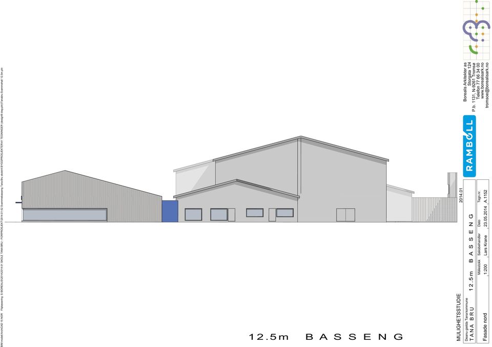 TEGNINGER (designfil dwg-pln)\tanabru Svømmehall 12.5m.pln 12.