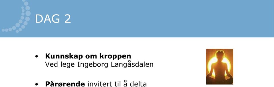 Ingeborg Langåsdalen