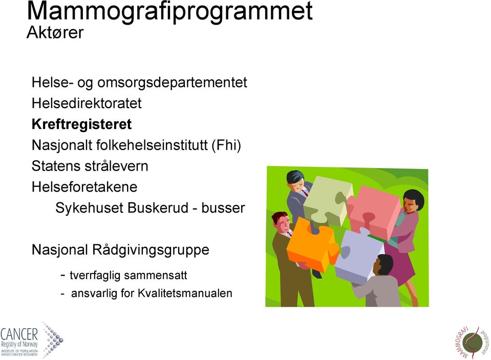 Statens strålevern Helseforetakene Sykehuset Buskerud - busser