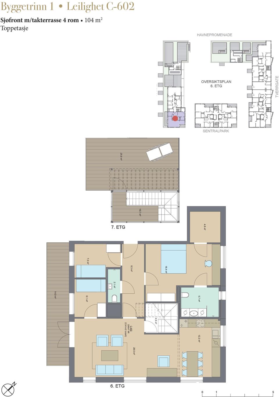 ETG 6. m² 4.8 m² 4.8 m² 7.2 m² 8.4 m² 8.3 m² 7.2 m².7 m² 8.4 m².7 m² 2. m² 4. m² 8.3 m² 6. m² 2. m² 4. m².7 m² 6.