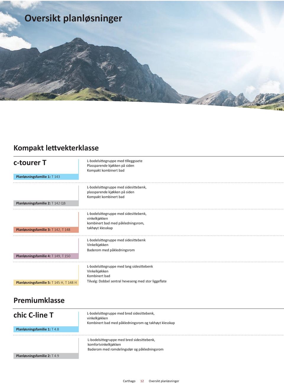 Kompakt kombinert bad L-bodelsittegruppe med sidesittebenk, vinkelkjøkken kombinert bad med påkledningsrom, takhøyt klesskap L-bodelsittegruppe med sidesittebenk Vinkelkjøkken Baderom med