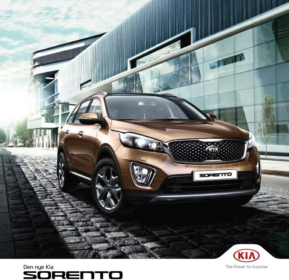 Kia 1