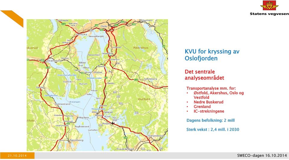 i 2030 Transportanalyse mm.