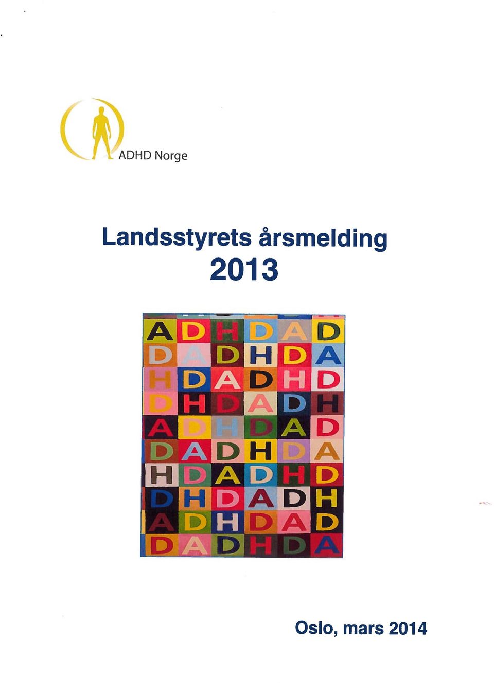 Landsstyrets