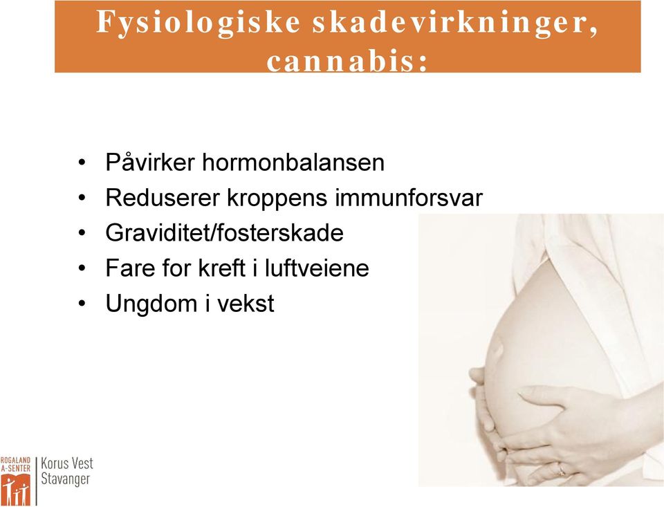 kroppens immunforsvar