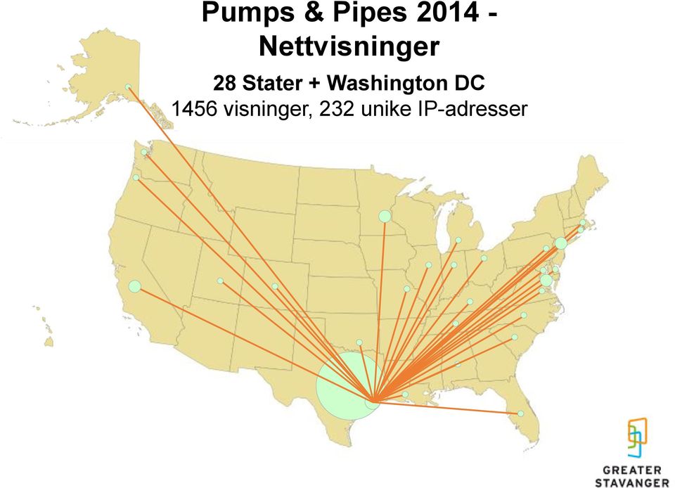 + Washington DC 1456