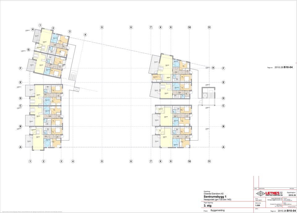 /kontor,0 m², m²,0 m², m² Leilighet, m², m²,0 m², m², m², m², m², m², m², m², m², m², m² Leilighet,0 m² /konor, m²,0 m²,0 m², m², m²,0 m², m²,0 m², m² Leilighet I, m² 0, m², m²,