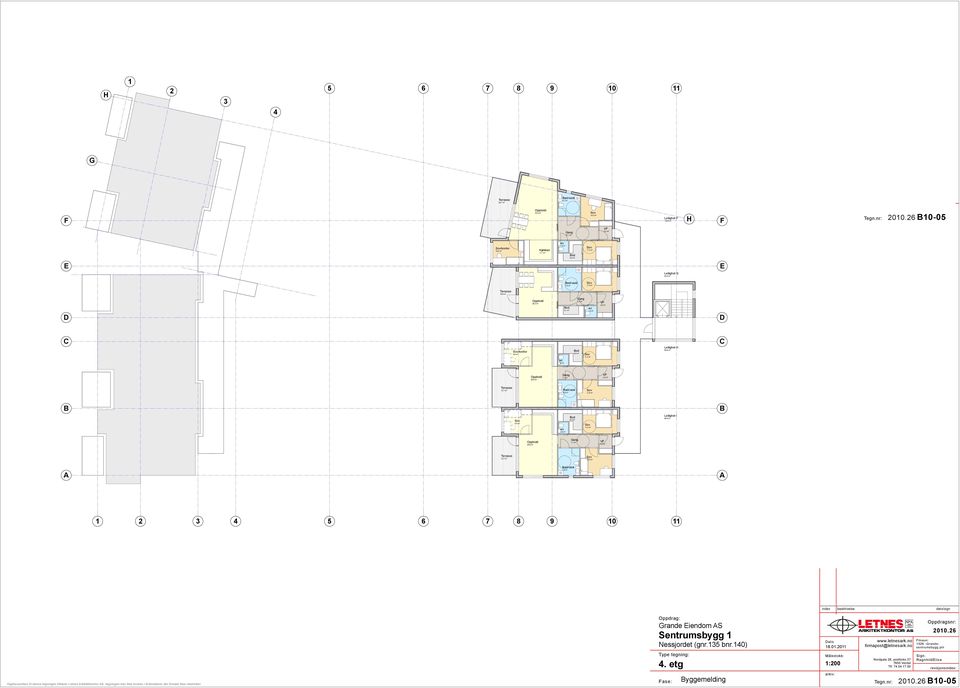 /kontor,0 m², m²,0 m², m² Leilighet, m², m², m², m², m², m², m²,0 m², m²,0 m², m² Leilighet I, m², m², m²,