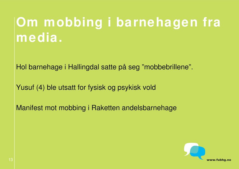 mobbebrillene.