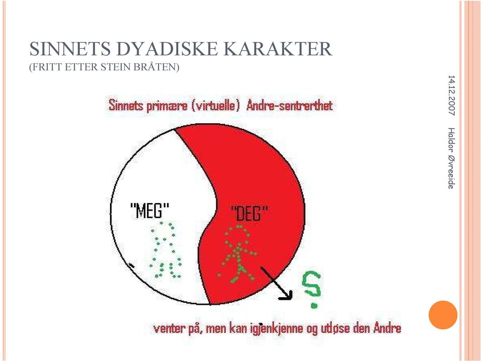 KARAKTER