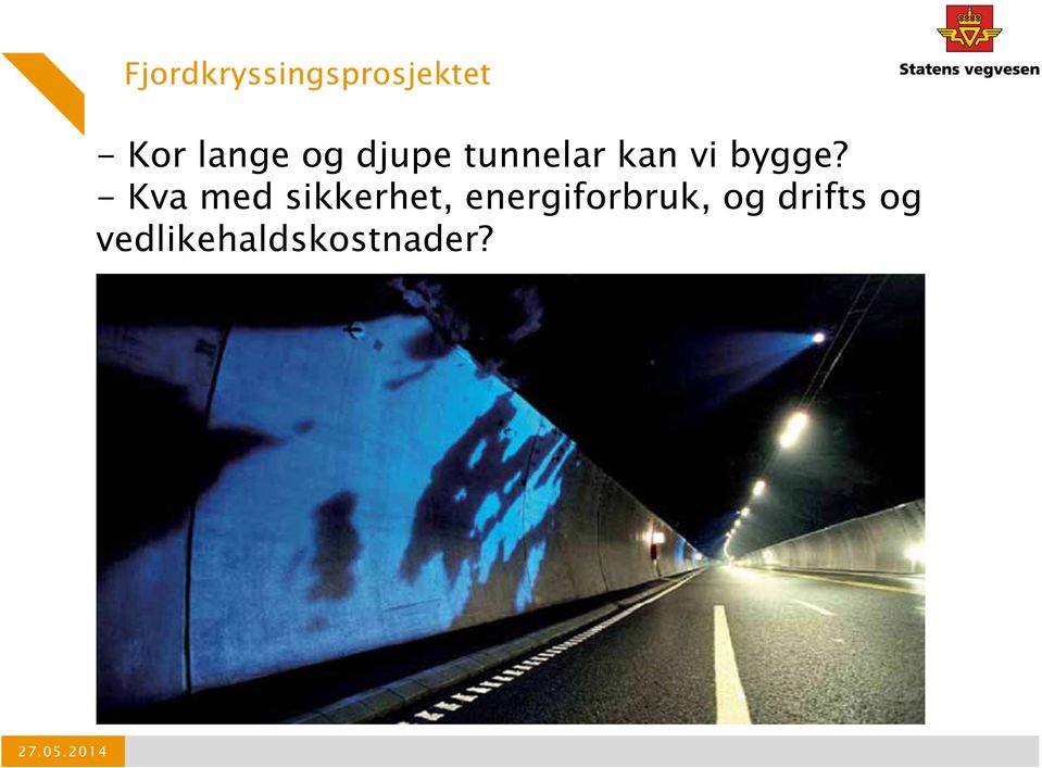 bygge?